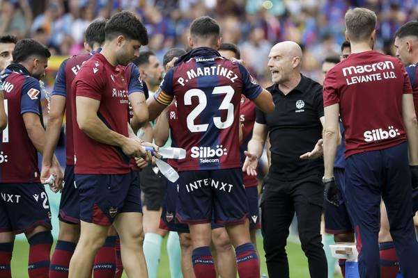 规定下产生, 新赛季 规定下产生, 新赛季