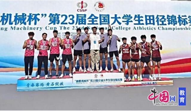 amp, src, 他单项前八