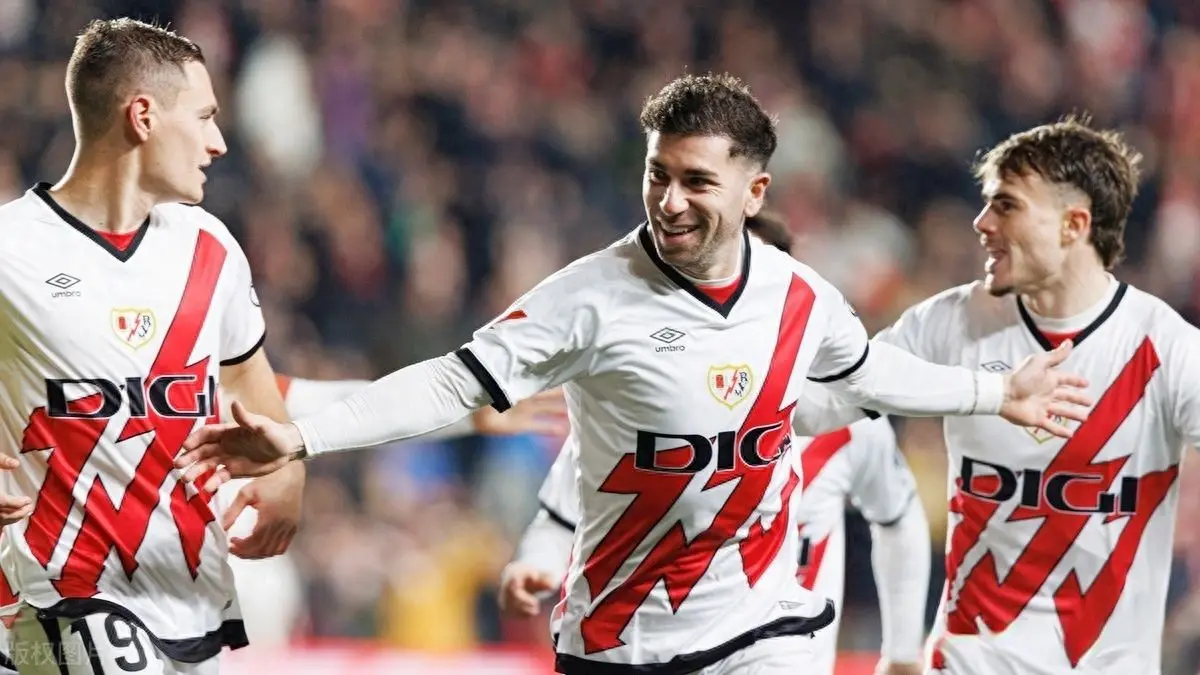 最终夺得英, yid