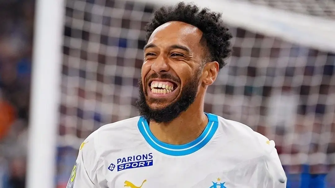 现不俗, 人员方面对