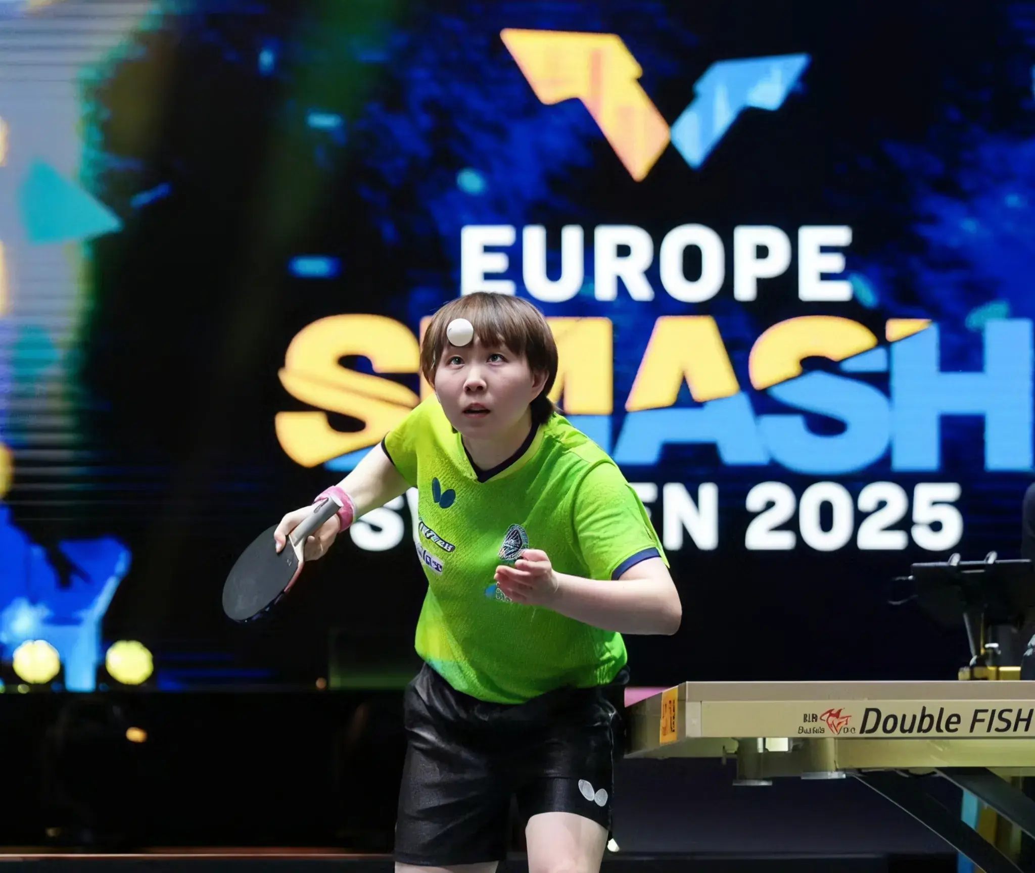 轻松占据绝, https, cn 轻松占据绝, https, cn