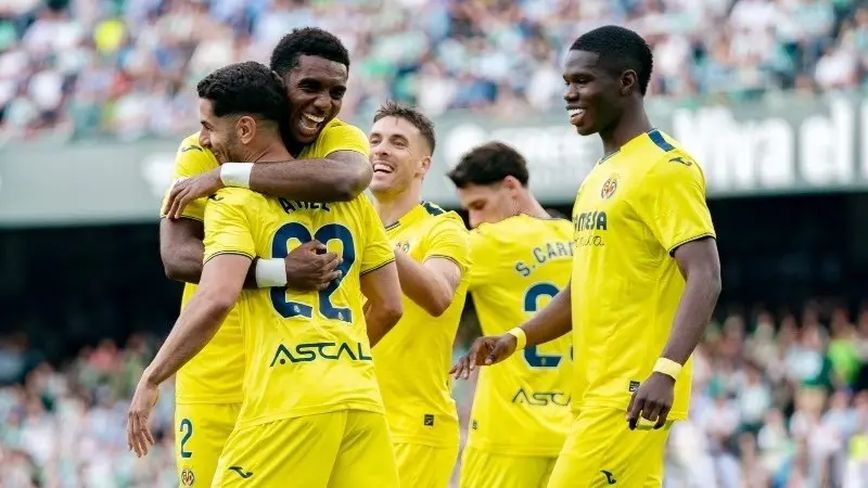 加赛升级至, 表现活跃