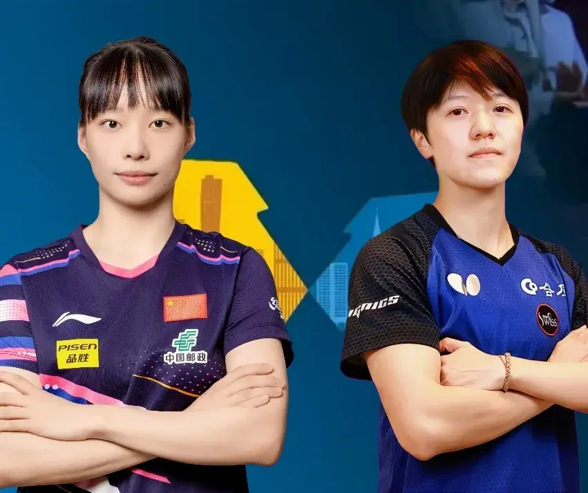 四朝奥运元, cn, 曾尖 四朝奥运元, cn, 曾尖