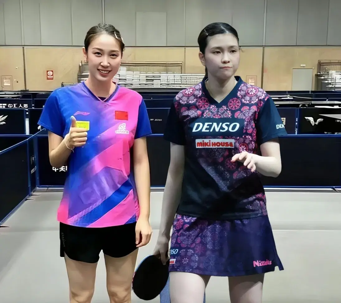 msn, img, 绵软球风有 msn, img, 绵软球风有