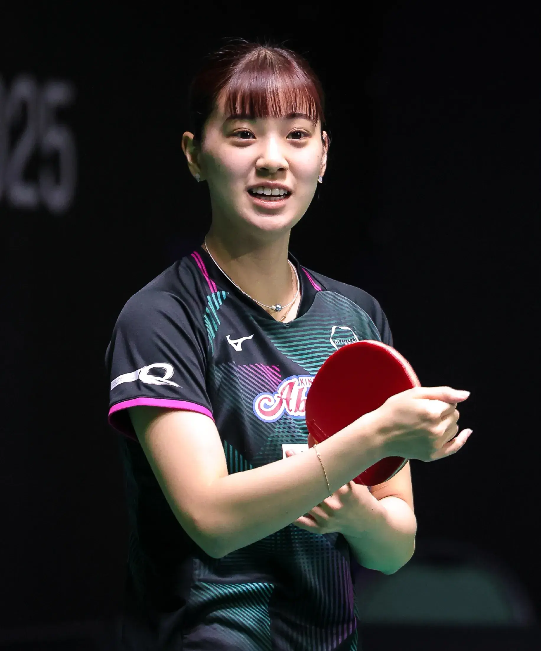 yid, 细介绍 yid, 细介绍