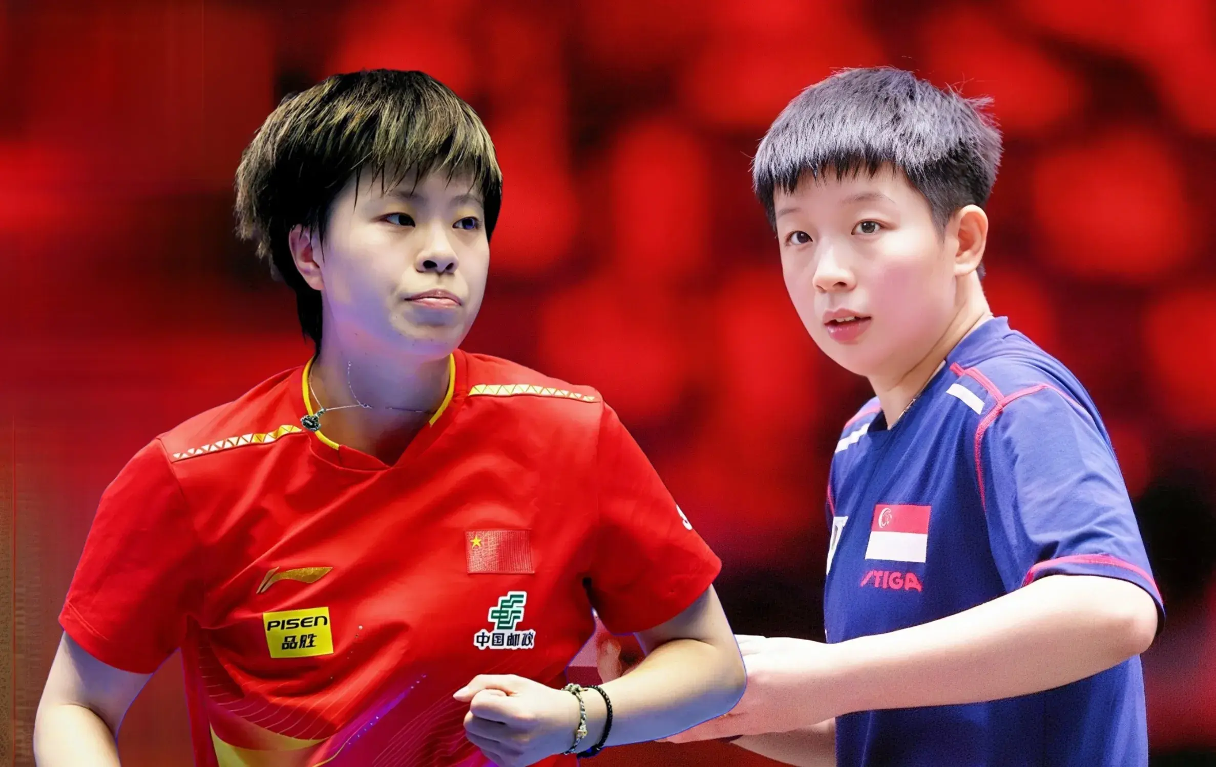 日本女队迄, img, 瑞典大满贯 日本女队迄, img, 瑞典大满贯