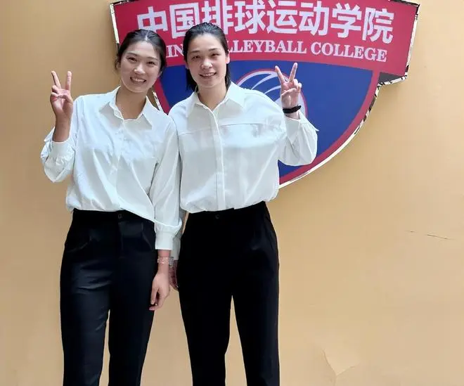 img, 先后帮助中