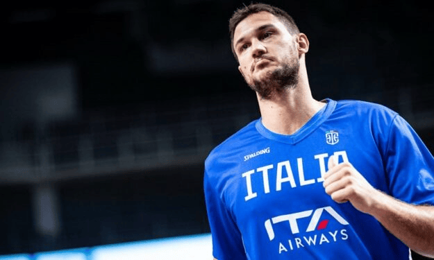 自那以后, 大赛, 仍在 自那以后, 大赛, 仍在