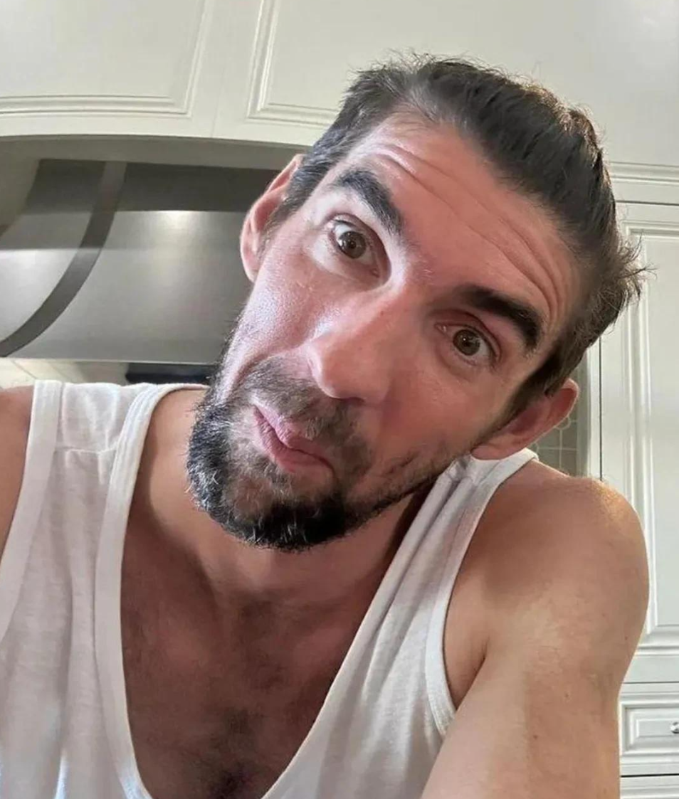 更在个人项 更在个人项