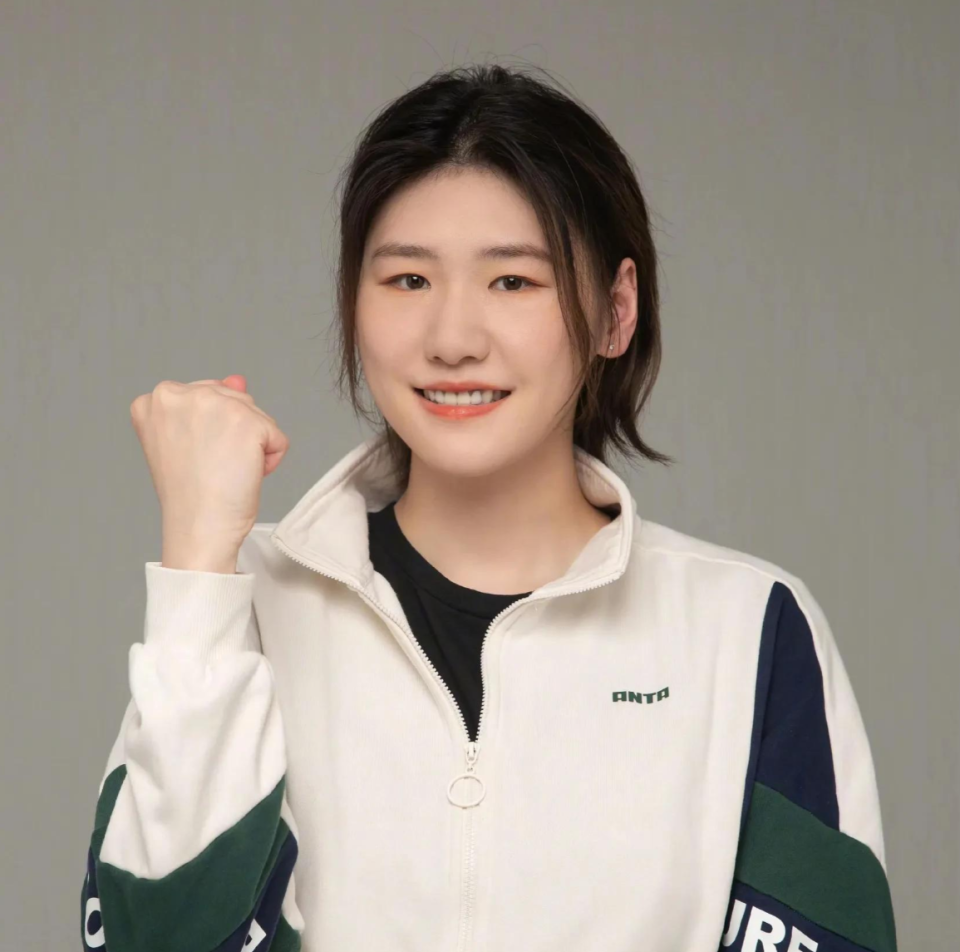 低现象, 表现为例, 化还带来了 低现象, 表现为例, 化还带来了