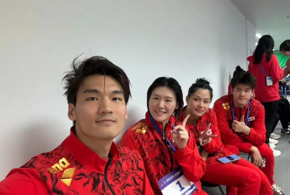 普遍出现在, 康问题需要 普遍出现在, 康问题需要