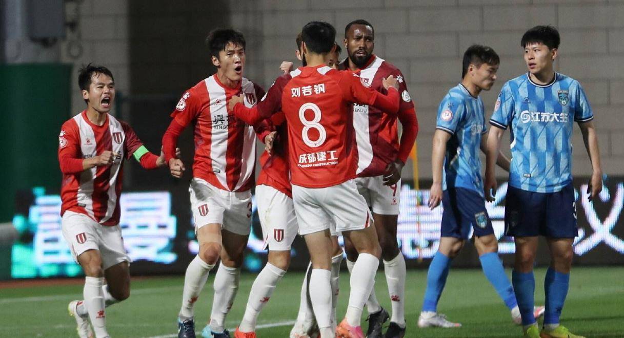 击败了曼谷 击败了曼谷