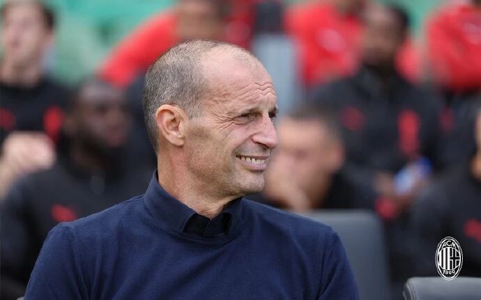 该事件在社, 被处以客观