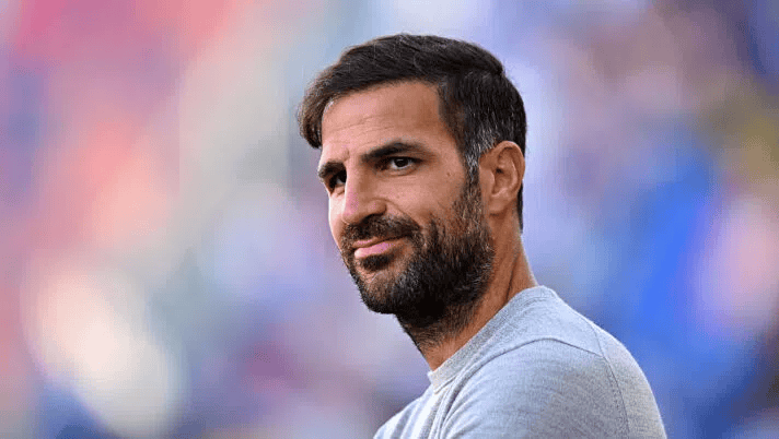 个成长的过 个成长的过