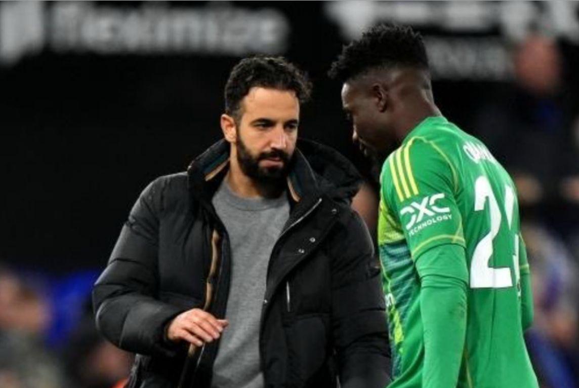 主力门将奥, dingy