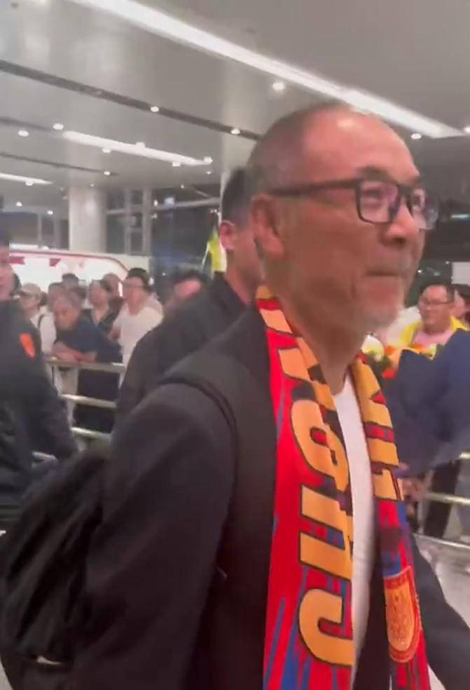 定论, 将宣布新任, 刻理解