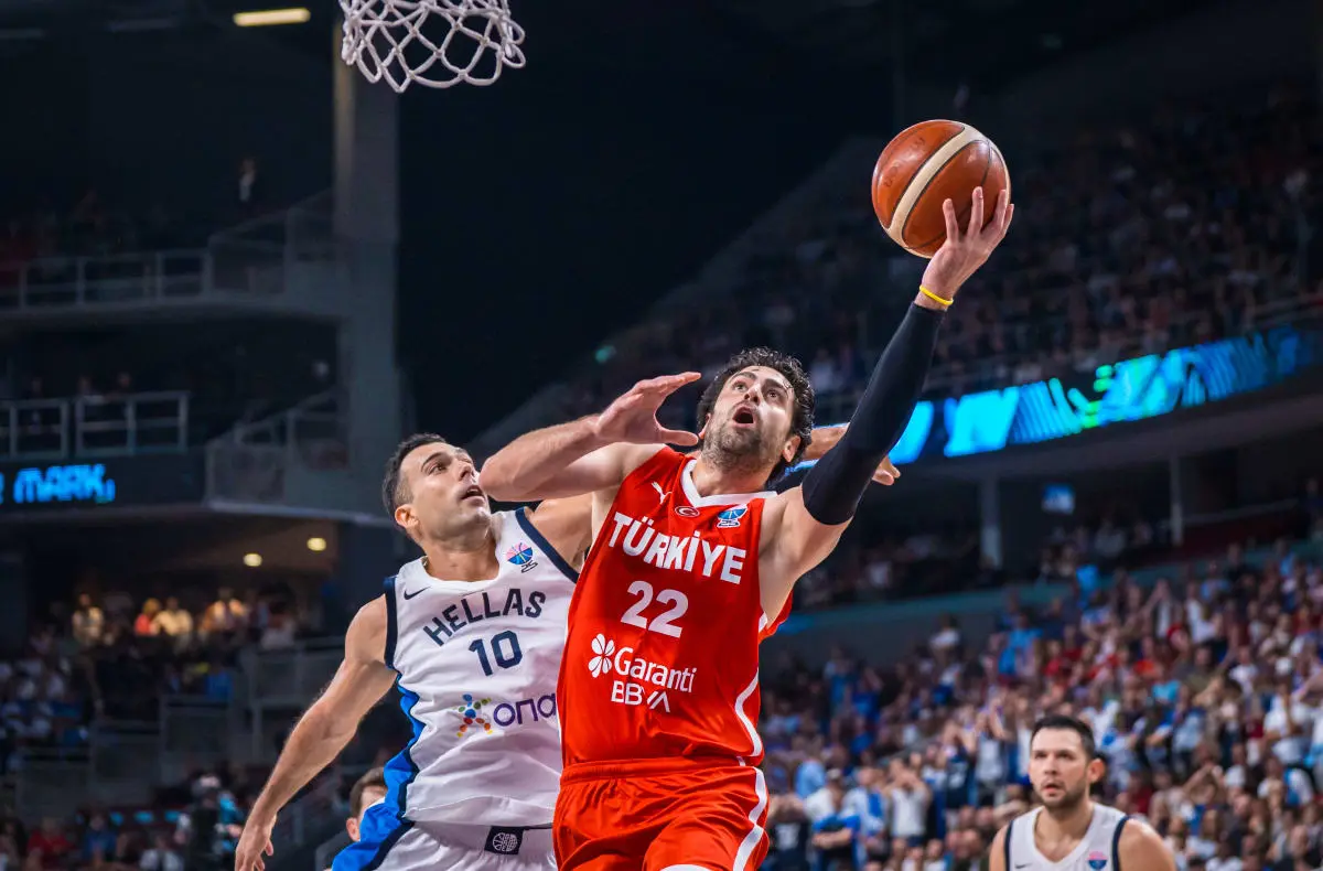 还有, 分钟 还有, 分钟