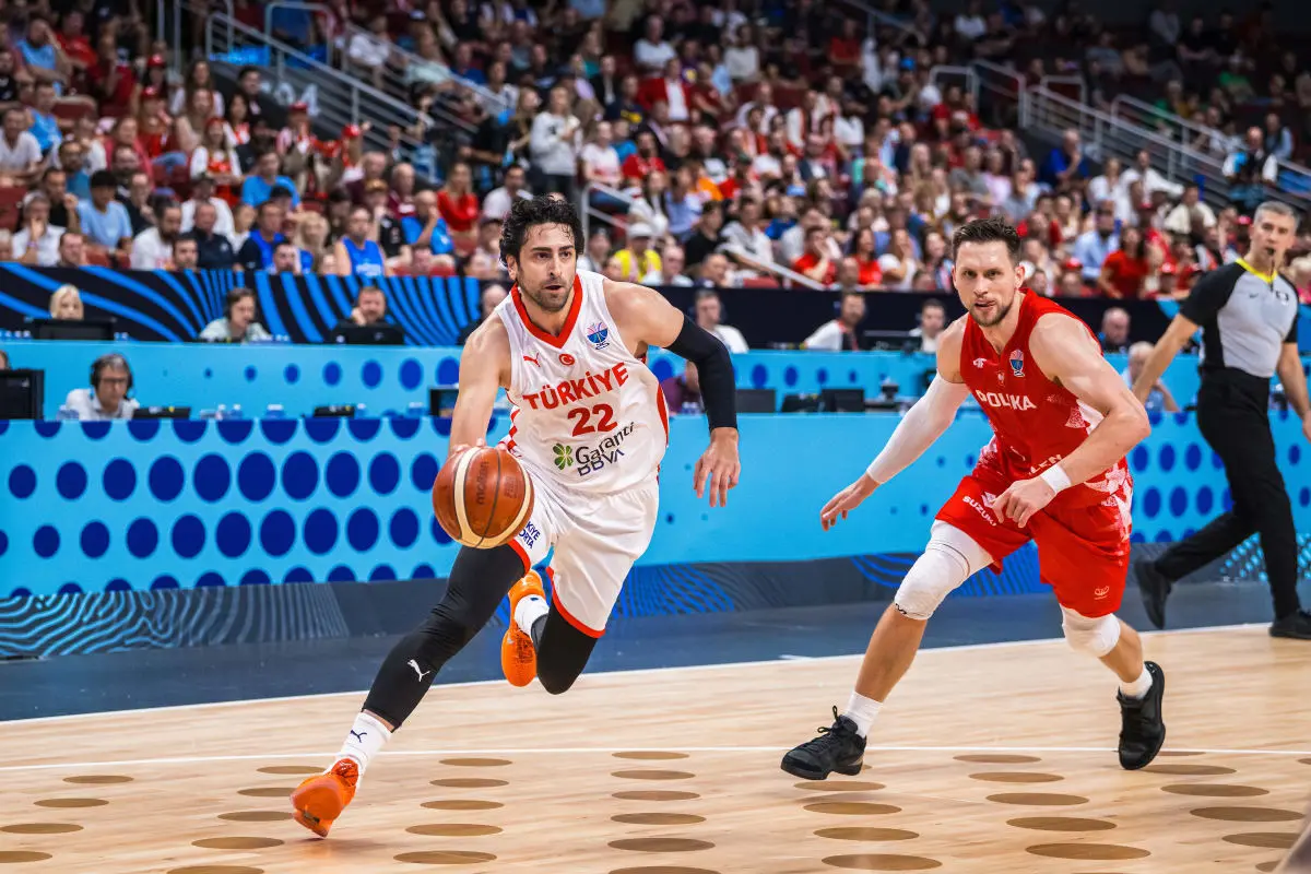 德国队竞争, tenan, NBA球员 德国队竞争, tenan, NBA球员