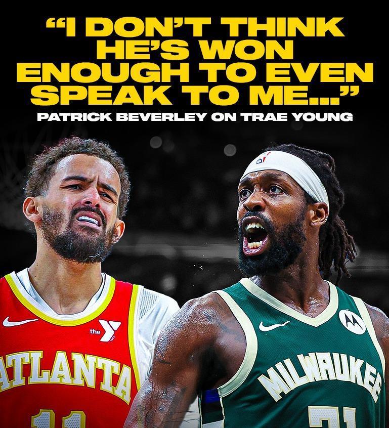 tenan, 距离新赛季, 史密斯一样 tenan, 距离新赛季, 史密斯一样