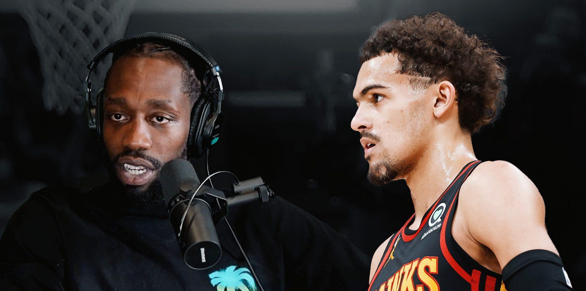 明星的机会, 过你 明星的机会, 过你