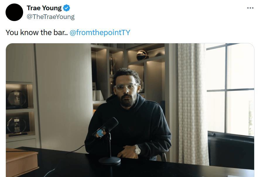 他只打进过 他只打进过