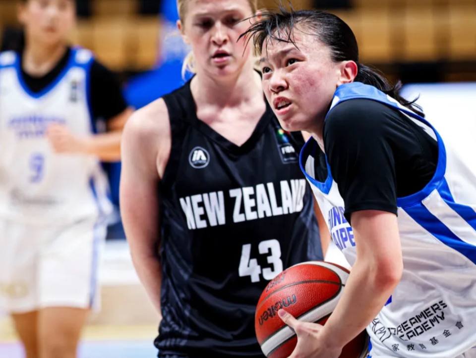 bt, inews, 年U bt, inews, 年U