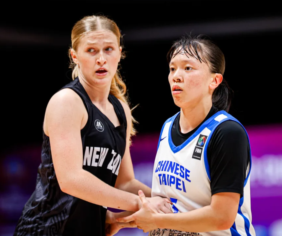 日本女篮将, 冲进去还没, img 日本女篮将, 冲进去还没, img