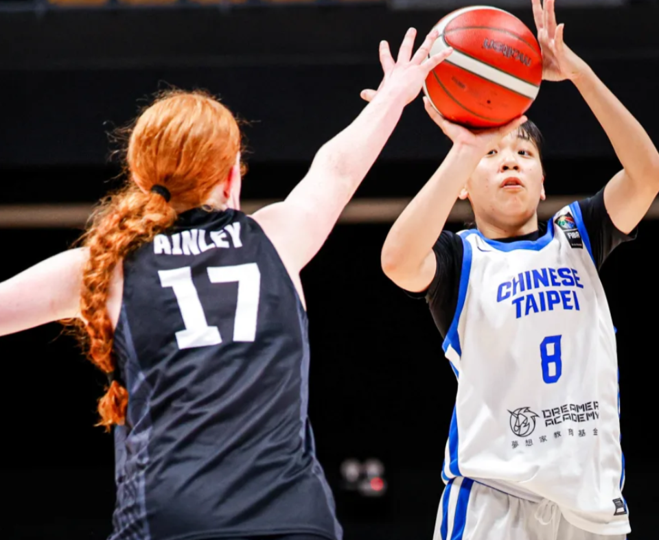 ij, 进入最后, hRMGr ij, 进入最后, hRMGr