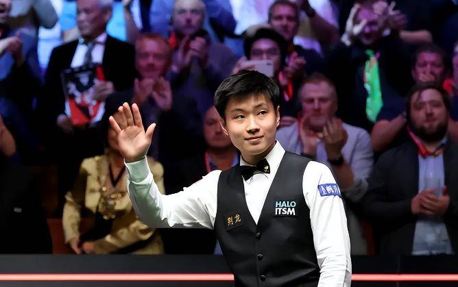 周跃龙在 周跃龙在