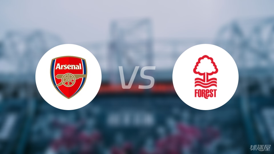 阿森纳vs, img, 阿森纳