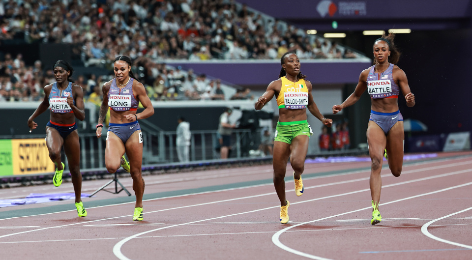 inews, VRg, src inews, VRg, src