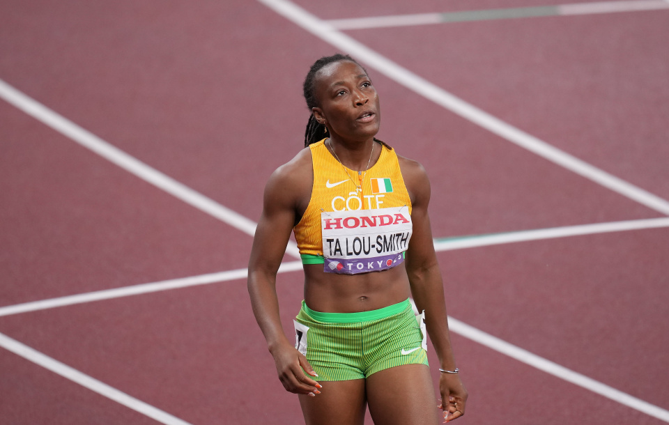 新华社记者, OLLOj 新华社记者, OLLOj