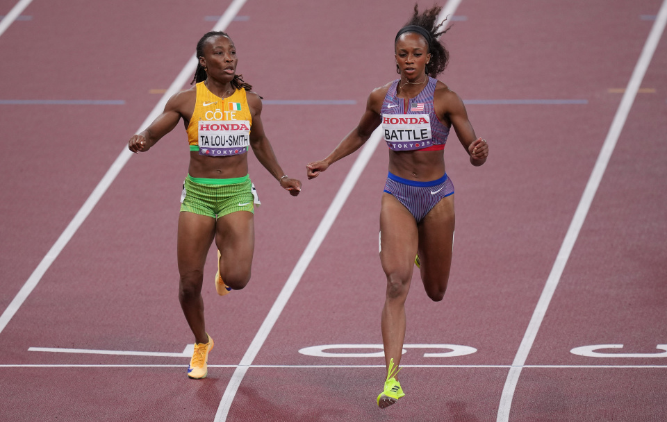 bt, 里尔, om bt, 里尔, om