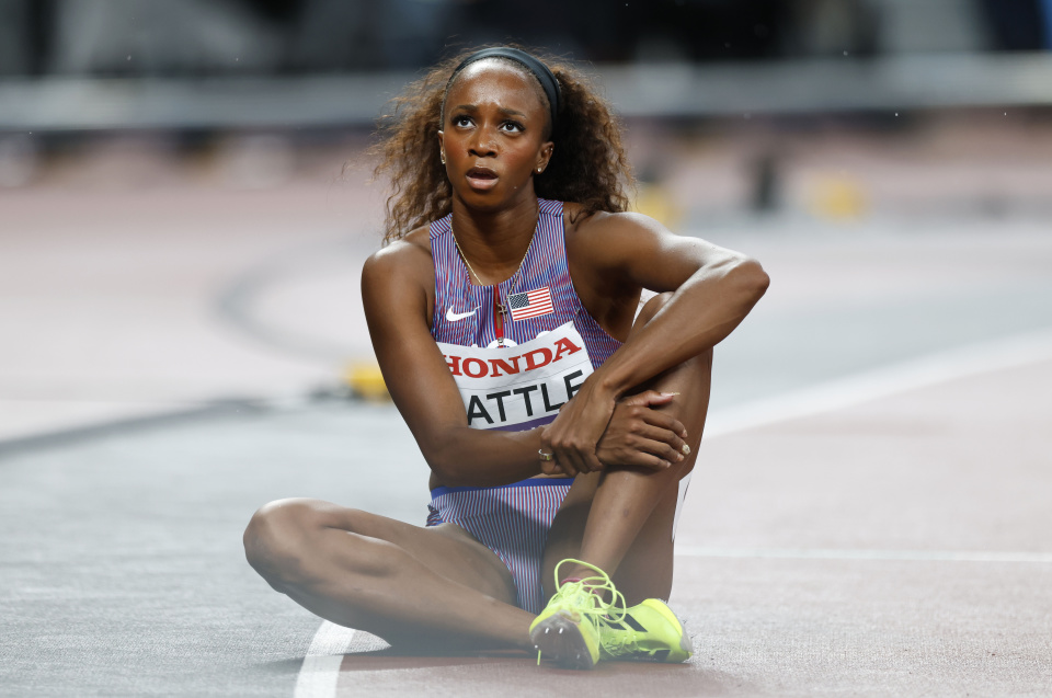 cTgv, 手塔劳 cTgv, 手塔劳