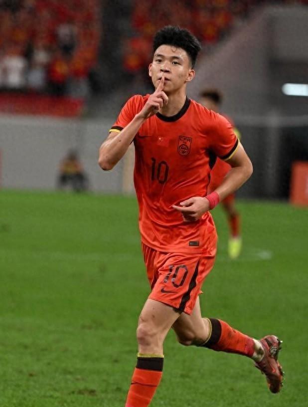 一审, https, 他们将在西