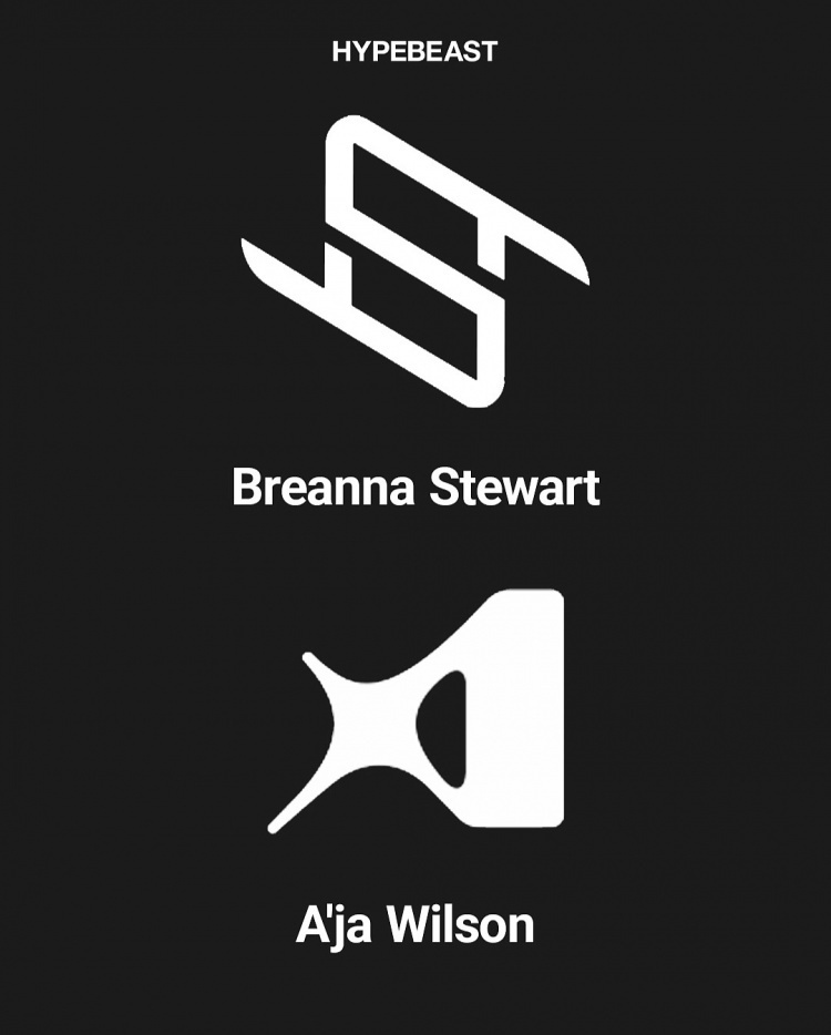 级运动员的, src, CcKYA