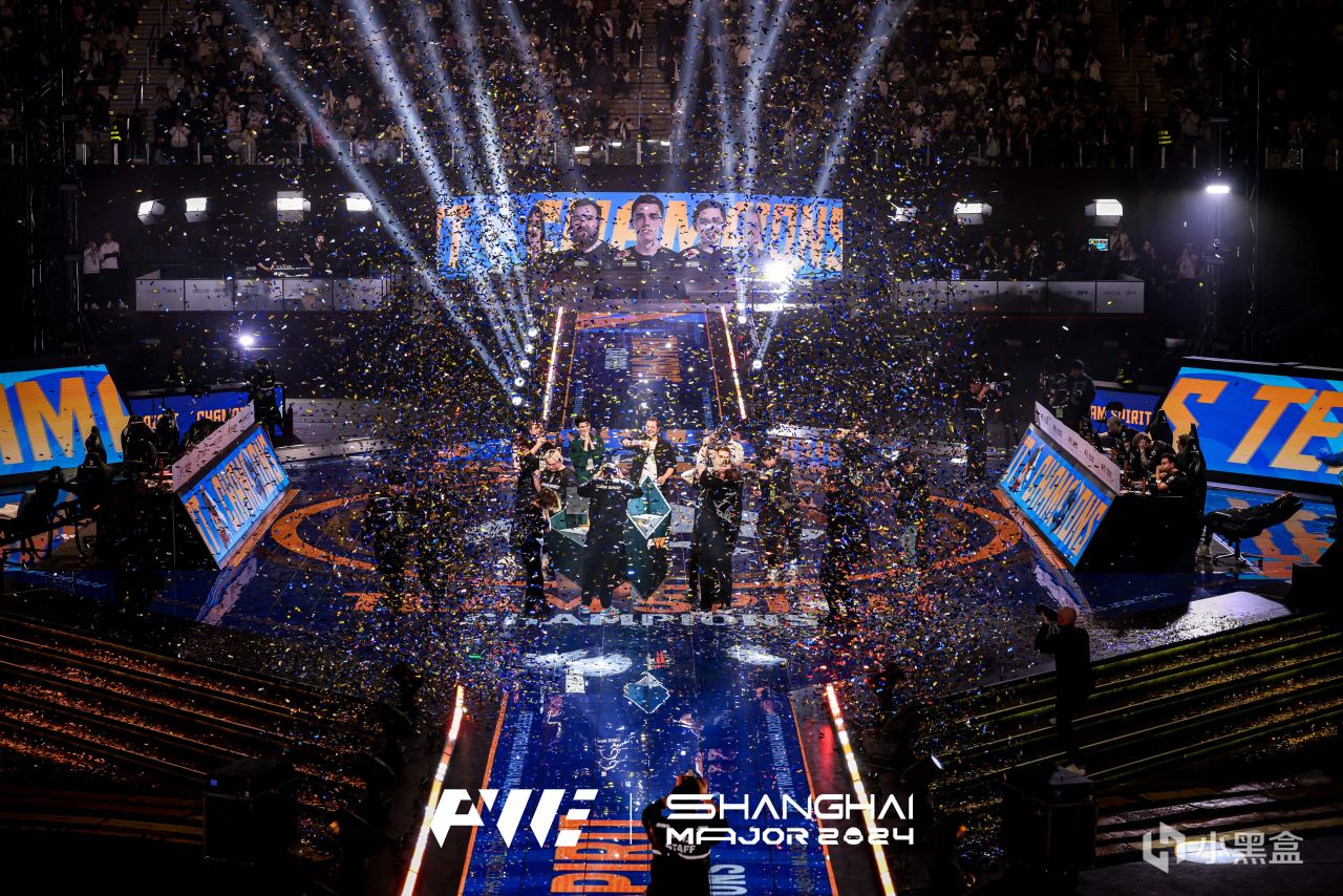 两支顶尖战 两支顶尖战