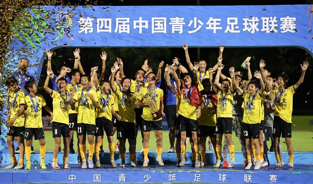 挑战倍增, 无论是球员