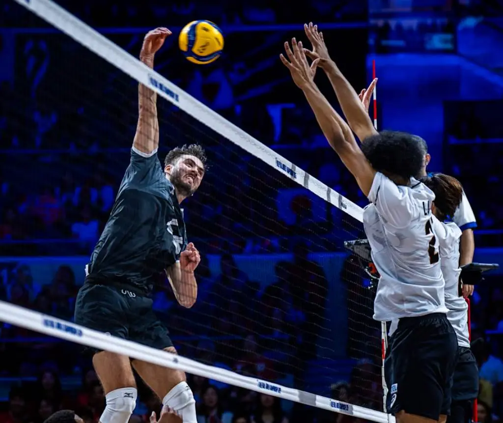 div, 说道, img div, 说道, img