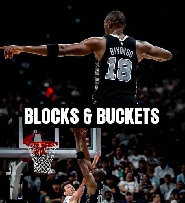 巴夫金是, entit, entit