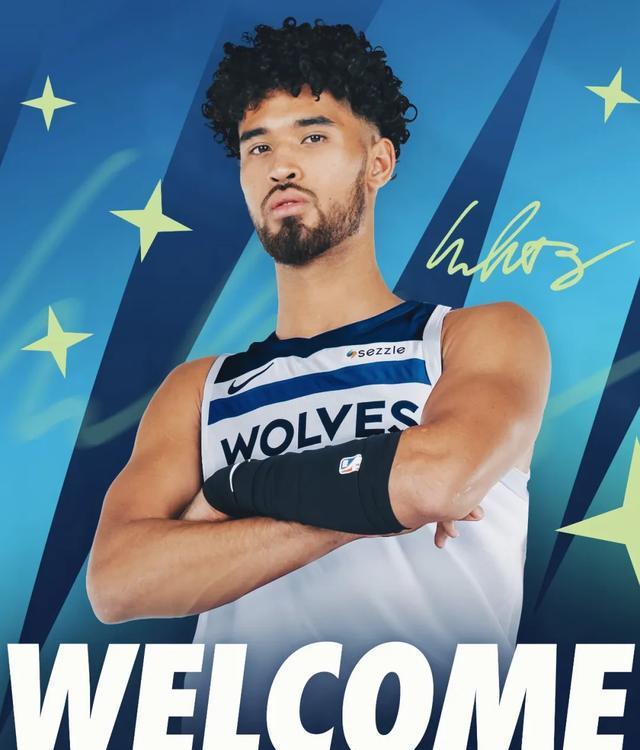 万美元签下, 马刺