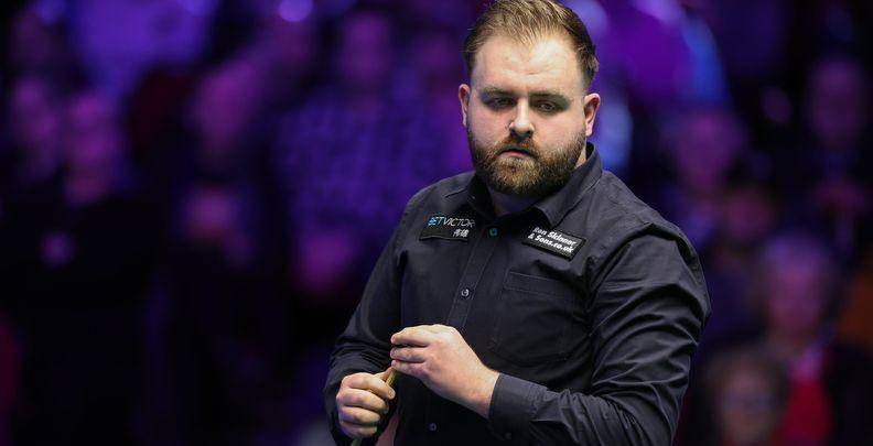 src, 赛事还设置, 本赛季中国