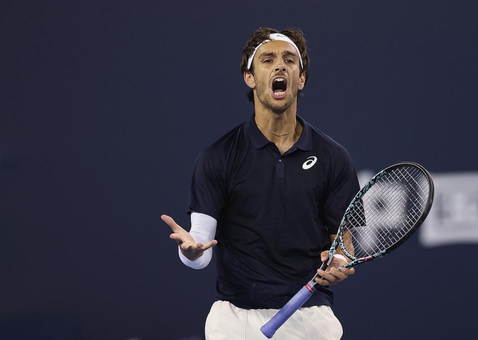 来华参赛, ad, net 来华参赛, ad, net