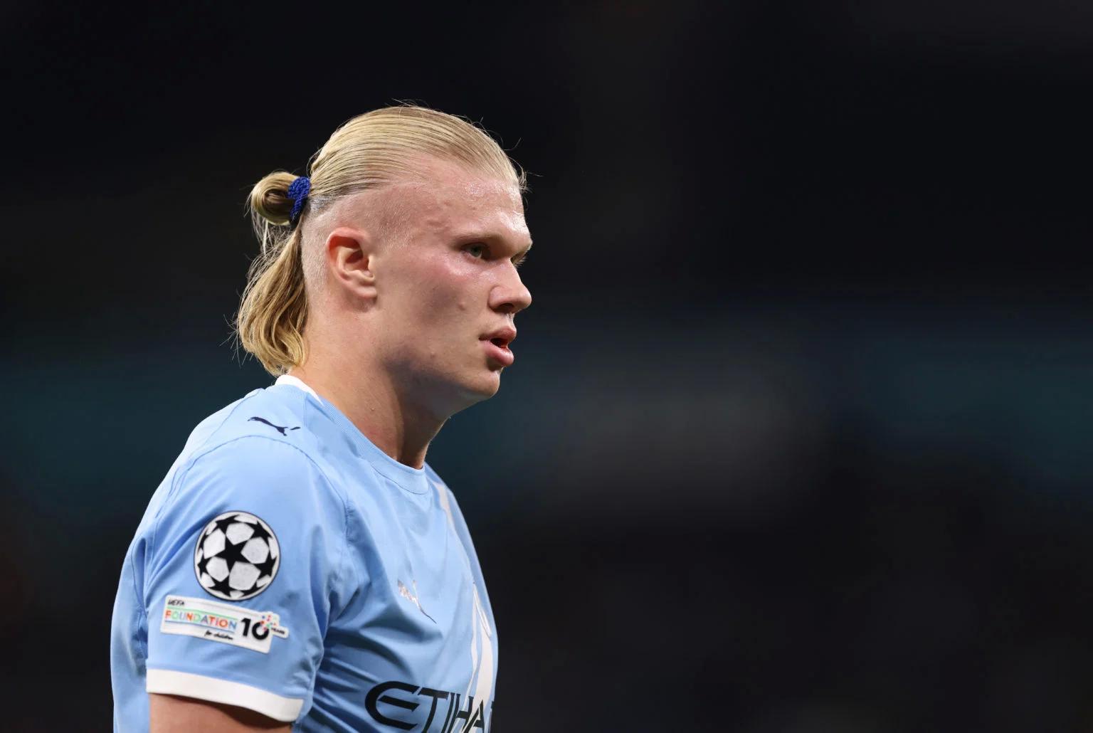 img, 定离开曼城, 然后选择了