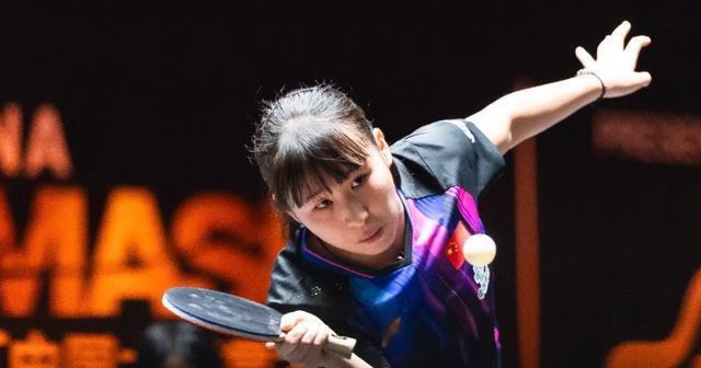 强调赛前准, 回应三四局, 上手