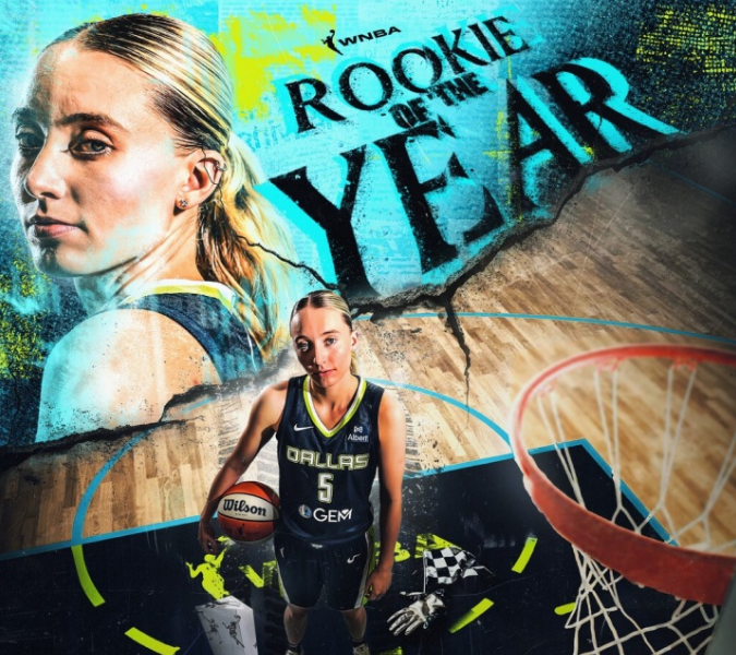 尽管达拉斯, ir, dingy