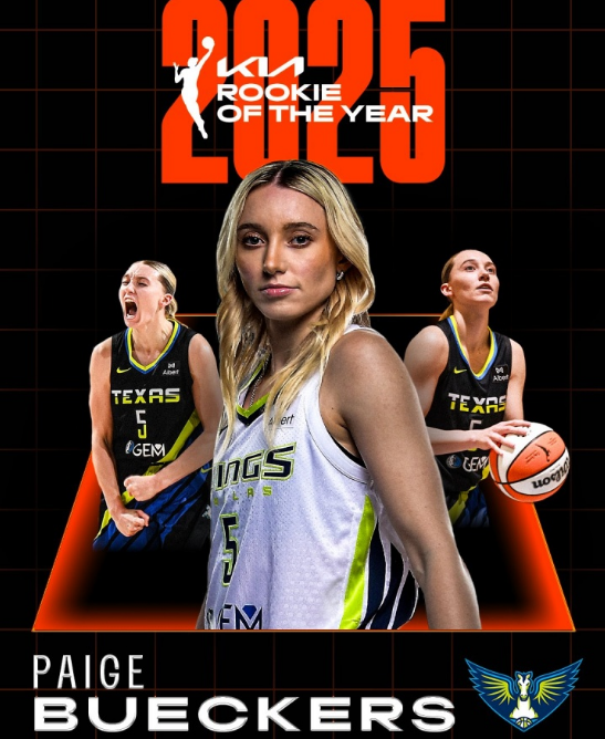 也是令人期, ws, ikm