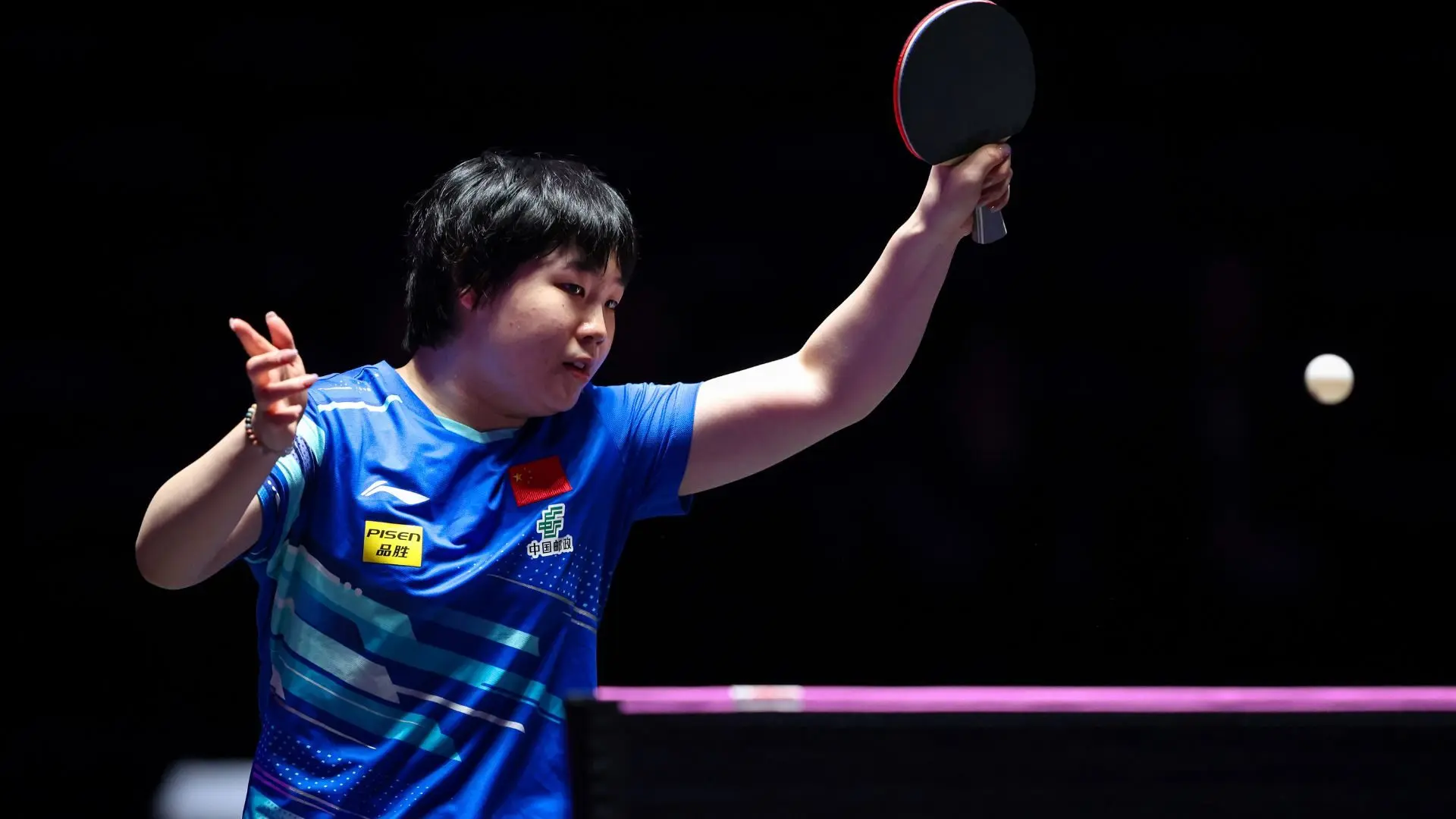 div, 个局点夺回, alt