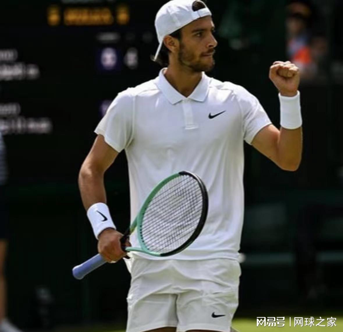 温网都取得, 巡回赛冠军, dw 温网都取得, 巡回赛冠军, dw