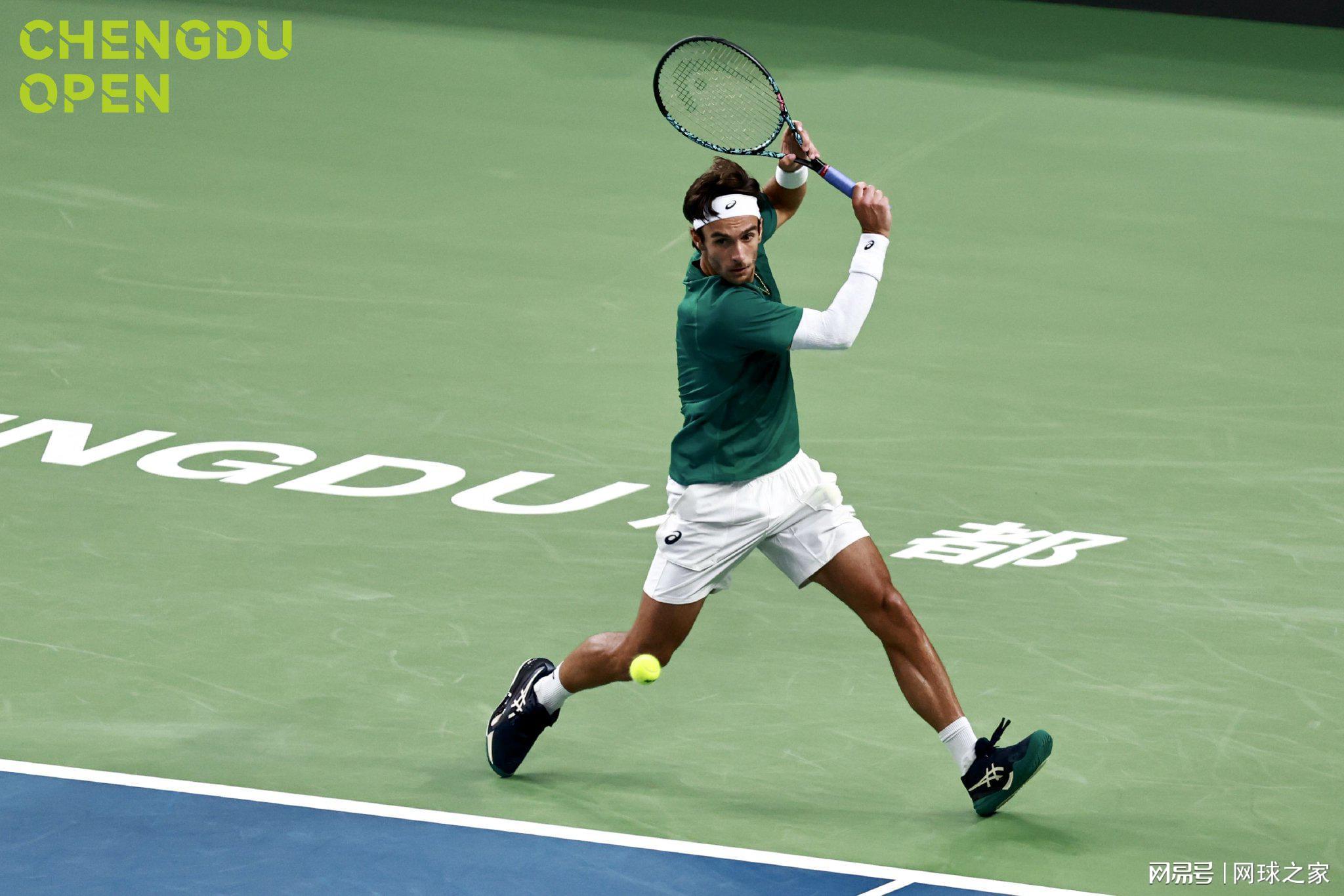 aj, 决胜盘中 aj, 决胜盘中